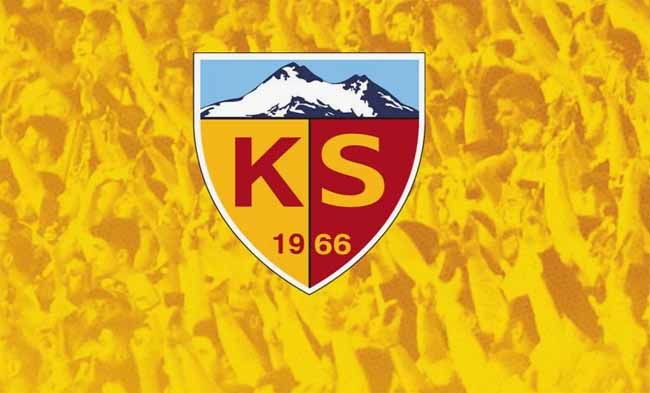U14’ten Gaziantep’te Galibiyetli Başlangıç