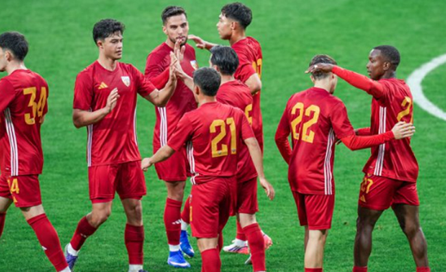 Kayserispor’dan Konyaspor Deplasmanında Galibiyet!